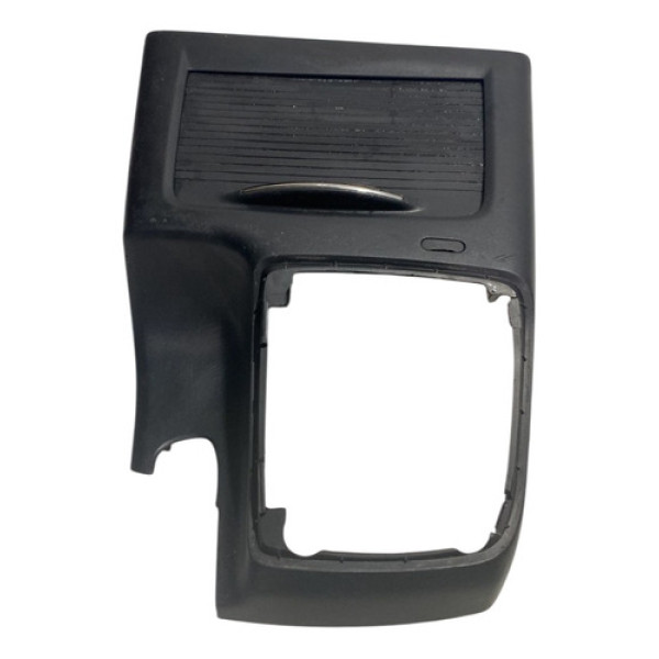 Porta Objetos Console Honda Civic Original 2007/11