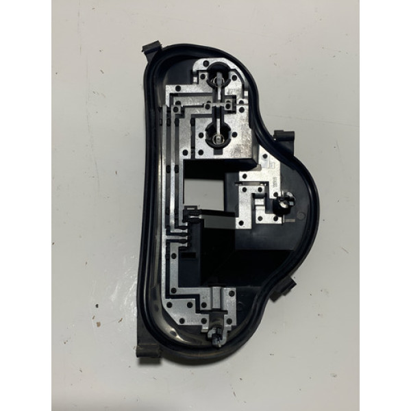Soquete Lanterna Ld  Fox Crossfox 2010 A 2014 Orig