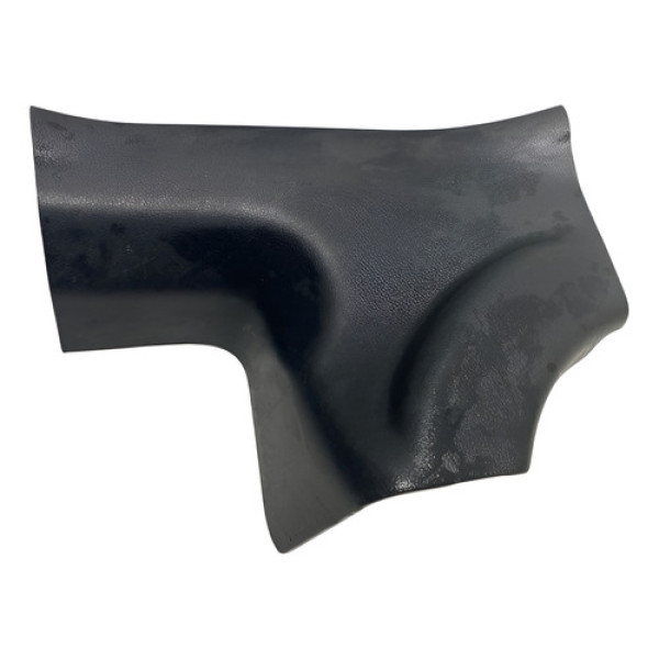 Acabamento Soleira Tras Direito Kia Sportage Original 2015