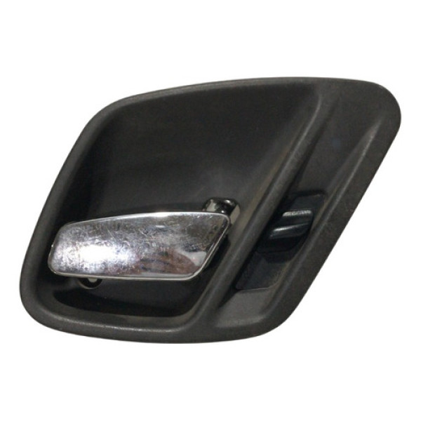 Maçaneta Interna Diant Dir Jeep Cherokee Original 1999/2002