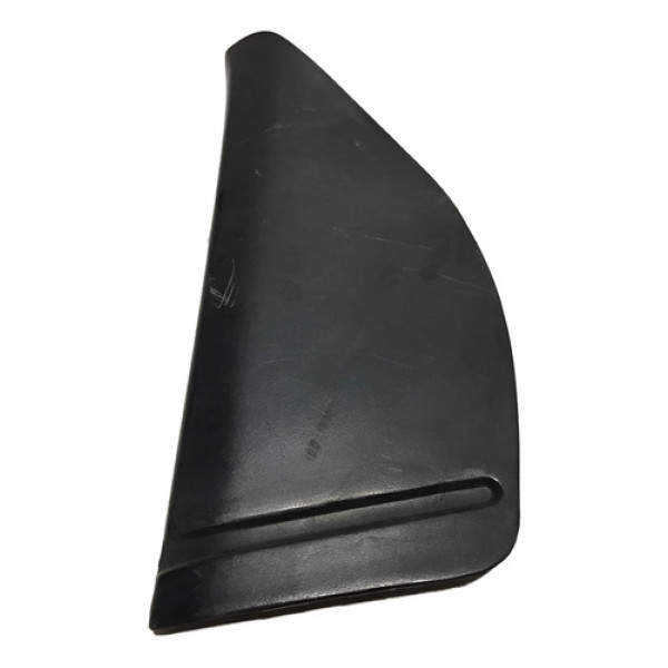 Acabamento Interno Porta Traseira Ld Fiat Palio 2007/2008