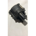 Bobina Ignição Usado Corsa 1.0 1.4 Original 94/96 