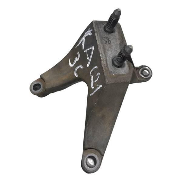 Suporte Coxim Motor Usado Sandero Logan Original 14/18