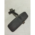 Retrovisor Interno  Chevrolet Corsa Original 1999