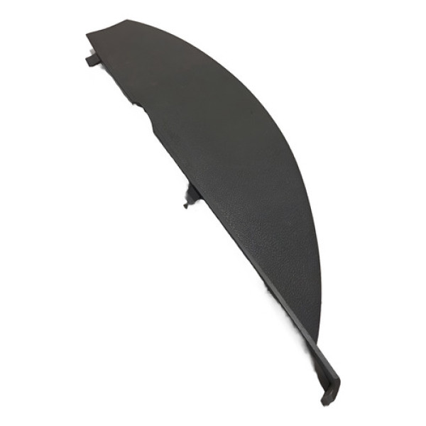 Acabamento Painel Direito Fiesta 1996/1999