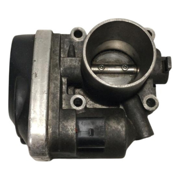 Corpo Borboleta Tbi Renault Clio 1.0 16v Original 2006/2014