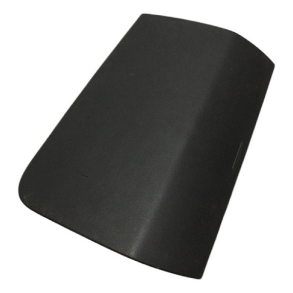 Tampa Painel Principal Grand Siena Orig 2012/2021 735544307