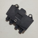 Bobina Ignição Usado Chevrolet Corsa 1.0 1.6 8v Orig 1998/05