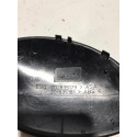 Capa Retrovisor Orig Citroên C3 03/12 Peugeot 206 207 99/14