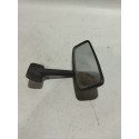 Retrovisor Interno  Chevrolet Corsa Original 1999