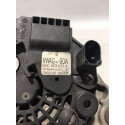Alternador 90a Usado Vw Golf 1.6 1.8 2.0 2.0 16v 2.8