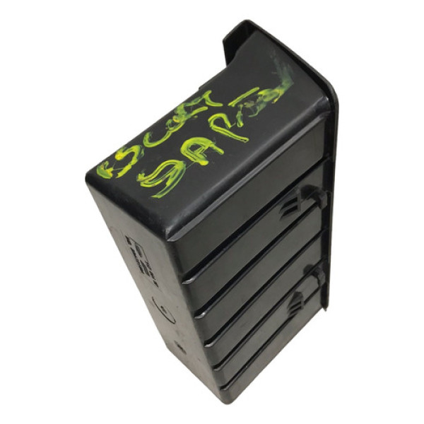 Porta Objetos Inferior Central Painel Ford Escort Zetec 97