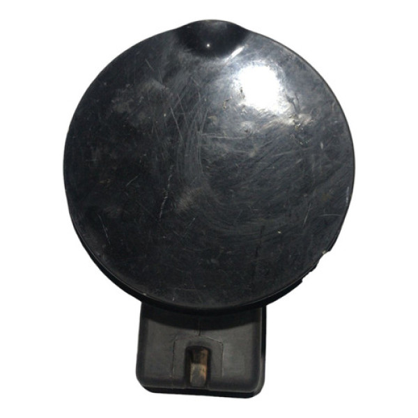 Portinhola Tanque Usado Ford Ecosport Original 2007/11