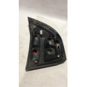 Lanterna Tras Direita Chevrolet Vectra Original 2000/2005