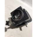 Farol De Milha Esq Usado Chevrolet Corsa Original 1994