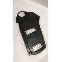 Capa Correia Denatada Usad Gm Astra 2.0 8v Original 93288610