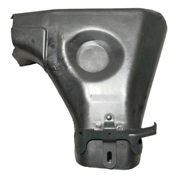 Protetor Defletor Escape Golf Polo Fox 032253041m Orig