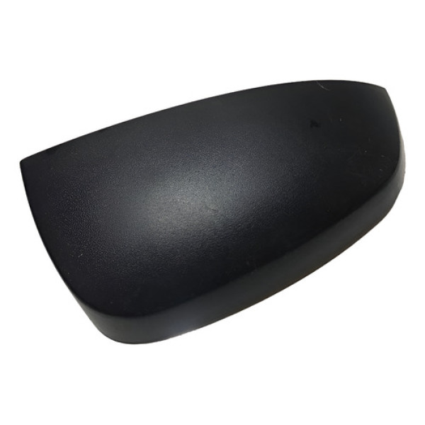 Capa Do Retrovisor Lado Dir Original Celta Meriva 2003/2012