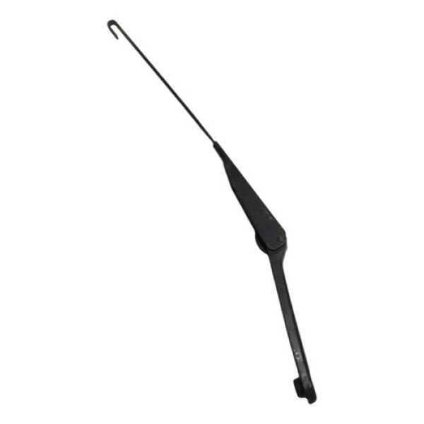 Braço Limpador Parabrisa Renault Kangoo Ori 01/08 7700308795