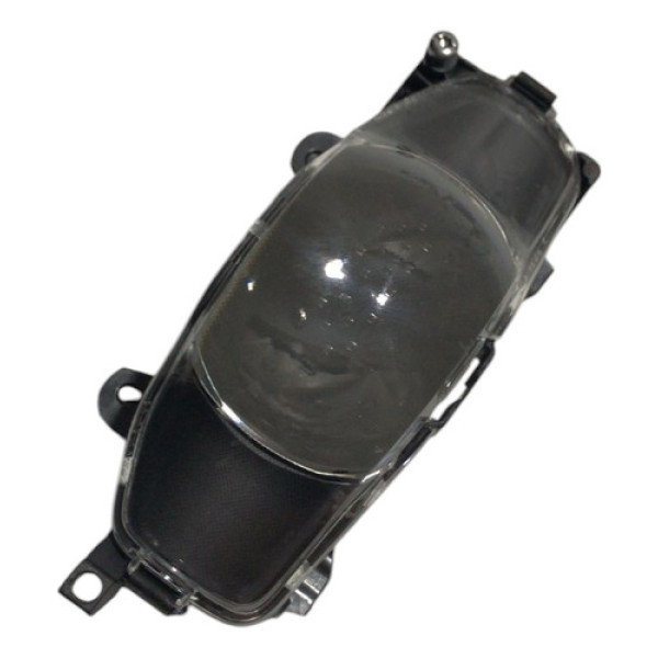 Globo Óptico Usad Farol Direito Jeep Renegade Orig 2019/2021