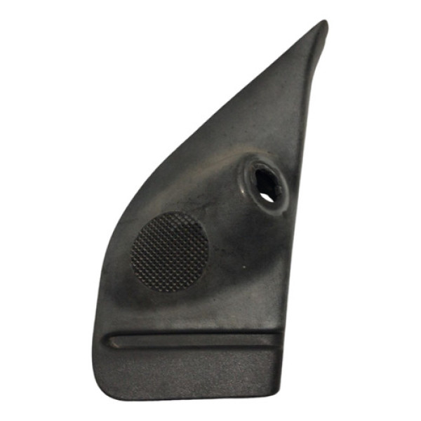 Acabamento Interno Retrovisor Dir Usado Fiat Palio 1996/17