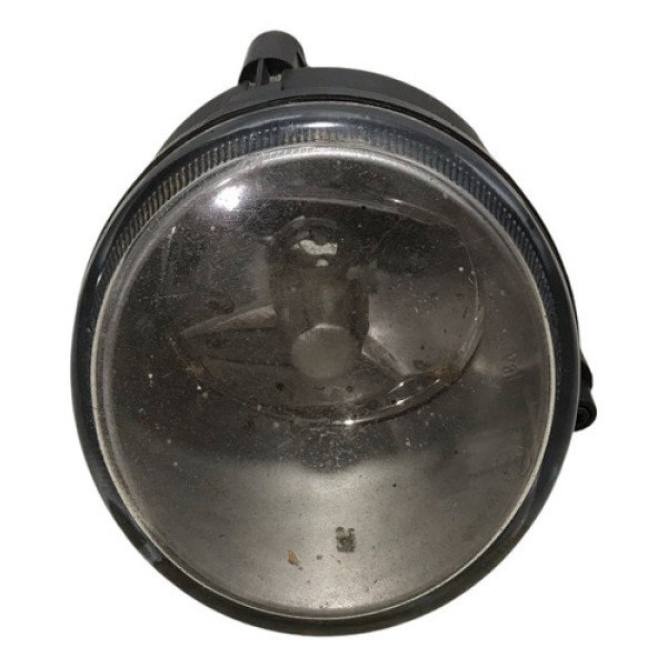 Farol Milha Usado Renault Scenic Megane Original 2001/2004