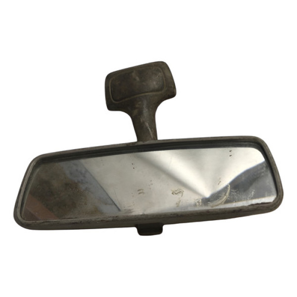 Retrovisor Interno Vw Gol 1.0 Original 2003