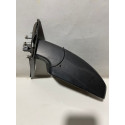 Retrovisor Elétrico Esquerdo Meriva Orig 2003 2007 A 2012