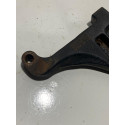Suporte Alternador Celta Corsa Montana Prisma 2006 A 2012
