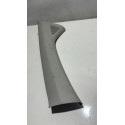 Acabamento Coluna Dianteira Esquerda Up 2013 2015 1s0867233