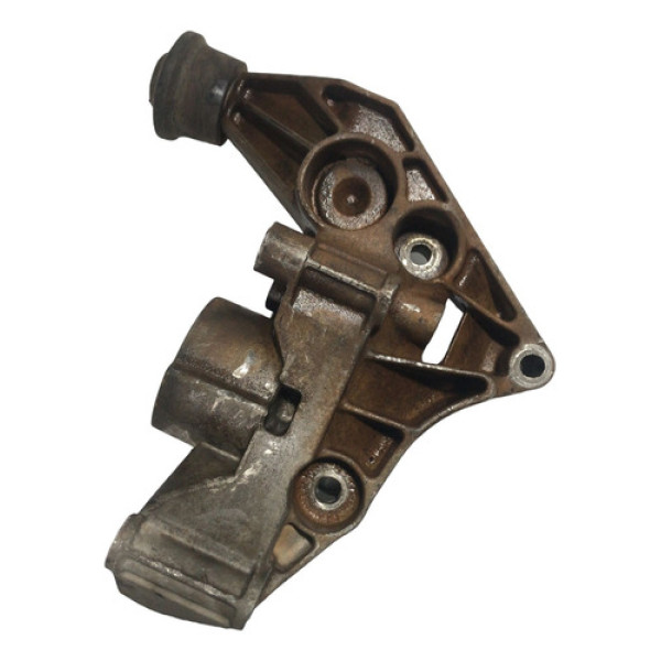 Suporte Alternador Usado Vw Gol Parati G2 G3 G4 G5 1.0 8v