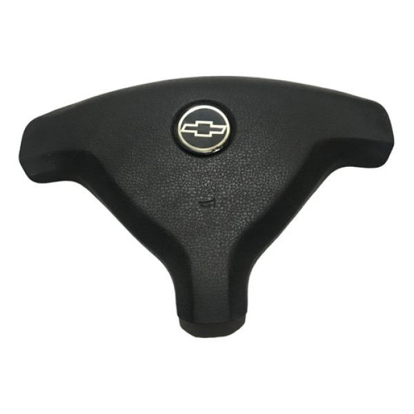 Capa Buzina Volante Usado Astra Zafira Original 2001 A 2011