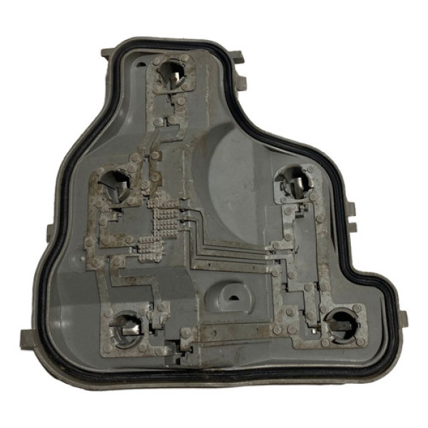 Circuito Lanterna Le Original Chevrolet Vectra 2006 A 2011