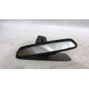 Retrovisor Interno Usado Gm Kadett Monza Orig 1990 91 92 94