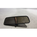Retrovisor Interno Avaria Corsa Original 2002 A 2013 Orig