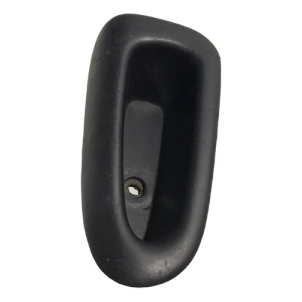 Puxador Porta Diant Esq Peugeot 206 2003 9629326077 Usado