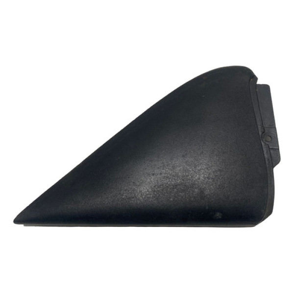 Moldura Acabamento Interno Retrovisor Ld Vw Gol Original