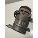 Compressor Ar Condicionado Logan Sandero 1.0 16v 2014