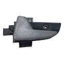 Maçaneta Interna Esq Chev Gm Celta Prisma Orig 2007/14