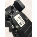 Pedal Acelerador Gm Corsa Classic Celta Prisma 93303984 Usad