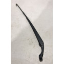 Braço Haste Limpador Parabrisa Dir Honda Civic Orig 12/16