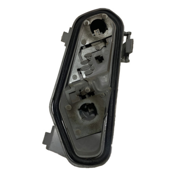 Soquete Lanterna Traseira Esq Siena Original 2004 A 2010