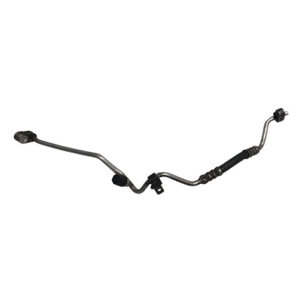 Mangueira Ar Condicionado Ford Fusion V6 3.0 Orig 2011