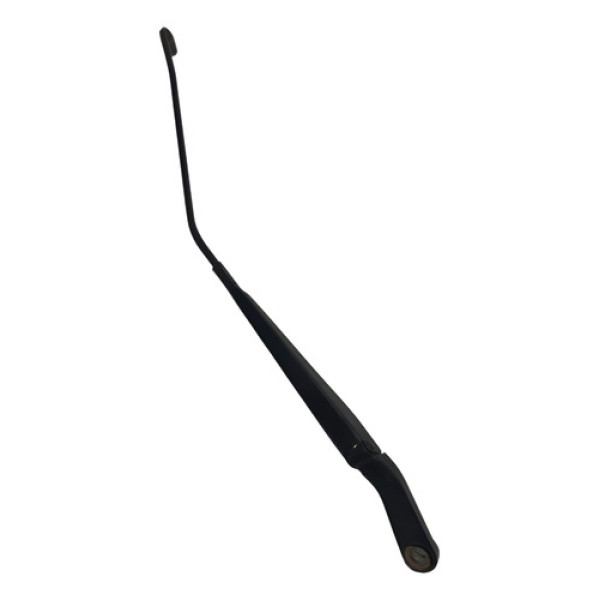 Braço Dir Limpador Parabrisa Chverolet Spin Original 18/19