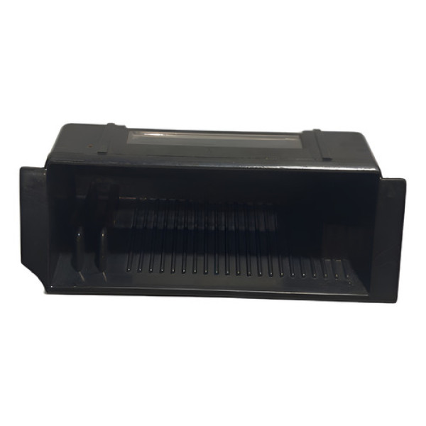 Moldura Painel Interno Cinzeiro Chevrolet Astra 1999/2011