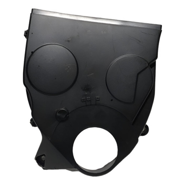 Capa Correia Externa Inferior Origina Gol 1.0 16v 1997/1998