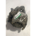 Alternador Usado Honda Civic 1.8 Flex Lxs Original 2012/17