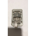 Lanterna Luz De Teto Land Rover Freelander 2 2011/2012