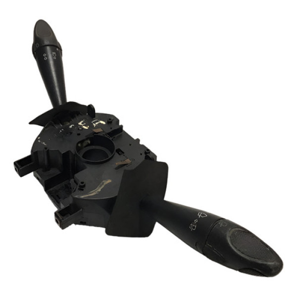 Chave Seta S/limpador Traseiro Fiat Marea 99/07 Usado Orig