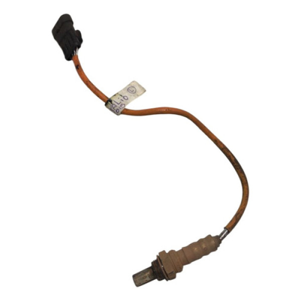 Sonda Lambda Fiat Palio Siena Fire 1.0 8v Original 2011/15